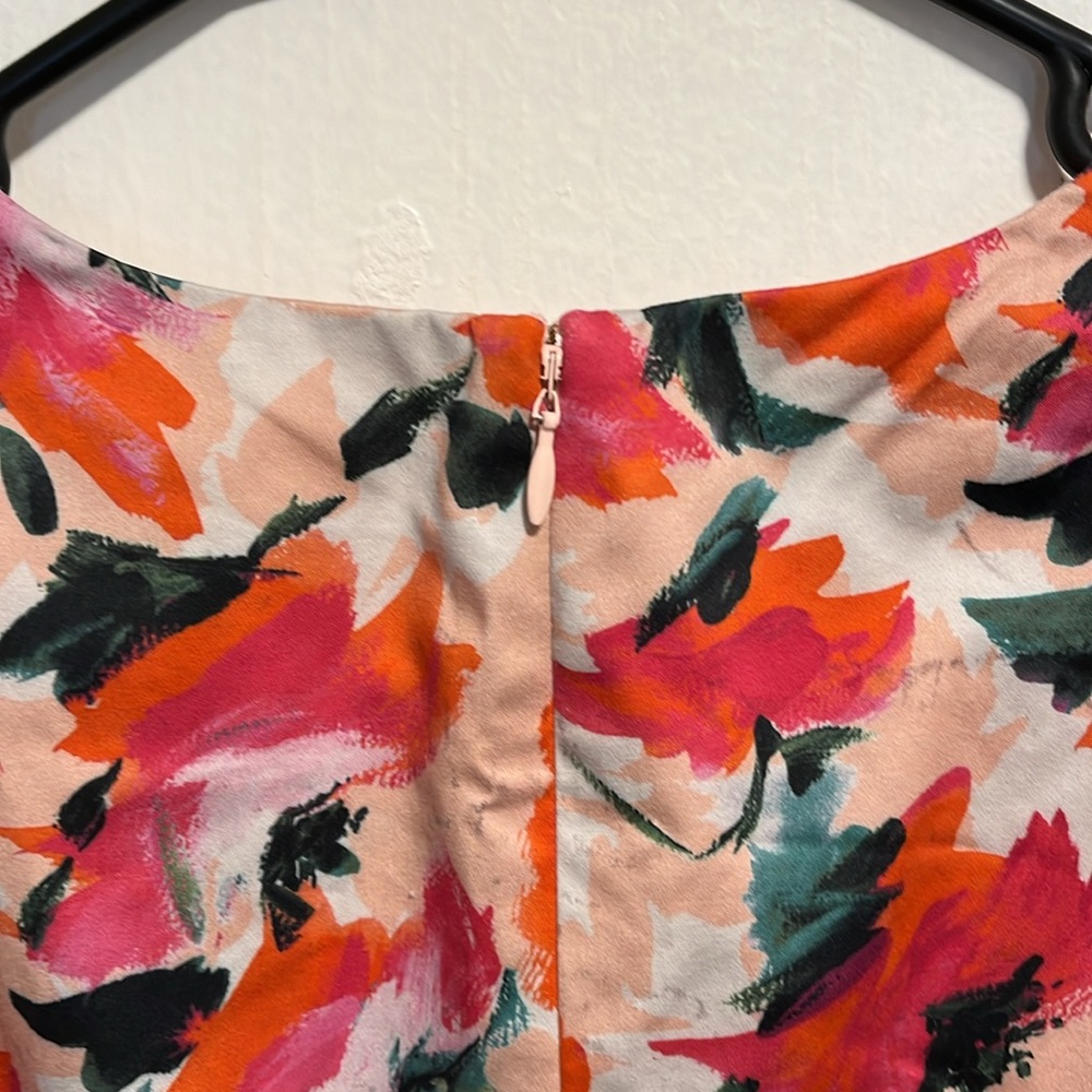 Talbots Dress - Picture 7 of 16